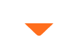 spのオレンジの下向き矢印